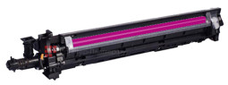 Девелопер Konica Minolta Developer DV-313M (magenta), 600000 стр.