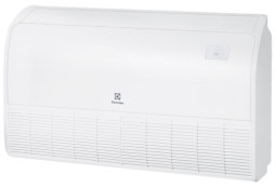 Инверторная напольно-потолочная сплит-система Electrolux EACU/I-60H/DC/N3 