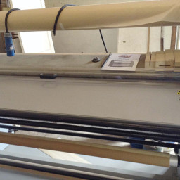 Термопресс Kala DS67