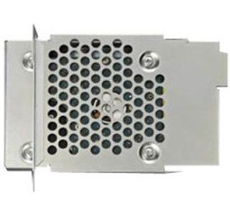 Epson жесткий диск Hard Disk Unit T-Series, 320 ГБ