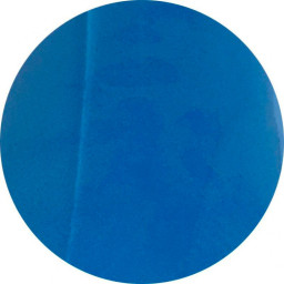 Фольга тонерочувствительная рулонная Crown Roll Leaf №08, голубой металлик, 203мм x 30м