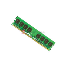 Ricoh модуль памяти Memory Unit Type W7140, 1 ГБ