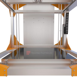 3D-принтер BigRep ONE.3