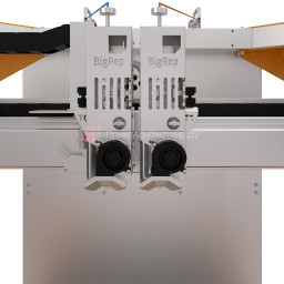 3D-принтер BigRep ONE.3