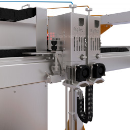 3D-принтер BigRep ONE.3