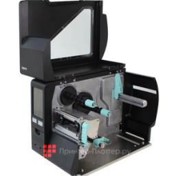 Термотрансферный принтер GoDEX GХ4300i