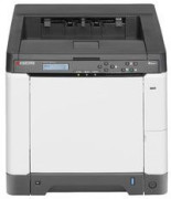 Принтер Kyocera ECOSYS P6021cdn