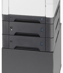 Принтер Kyocera ECOSYS P6021cdn