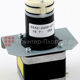 Mimaki помпа давления Pressure Pump UJF-3042 MkII, UKF-6042 MkII