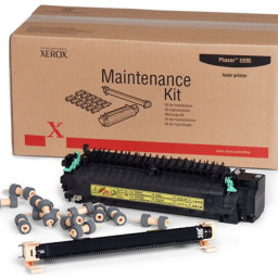 Xerox восстановительный комплект для Phaser 5335, 100000 стр.