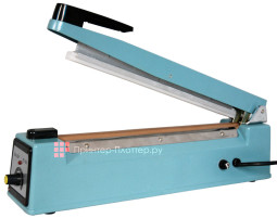 Ручной запайщик пакетов HUALIAN FS-300B