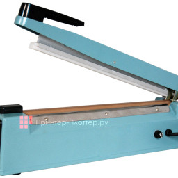 Ручной запайщик пакетов HUALIAN FS-300B