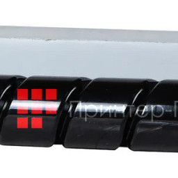 Тонер-картридж NVP совместимый NV-C-EXV34/GPR-36/NPG-52 Magenta для Canon iR ADV C2020/20 (PP096260)