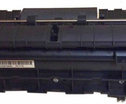 Kyocera блок фиксации изображения Fuser Kit FK-960 (5JG70020)