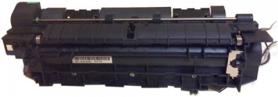 Kyocera блок фиксации изображения Fuser Kit FK-960 (5JG70020)