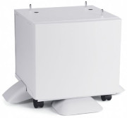 Xerox тумба для WorkCentre 5019, 5021