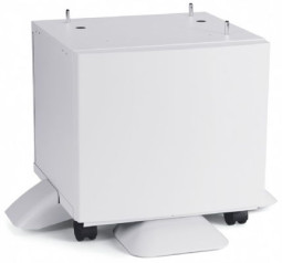 Xerox тумба для WorkCentre 5019, 5021