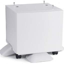 Xerox тумба для WorkCentre 5019, 5021