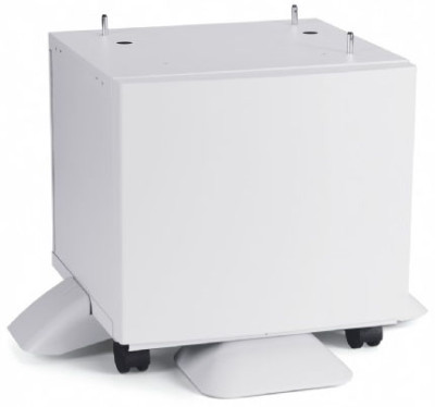 Xerox тумба для WorkCentre 5019, 5021