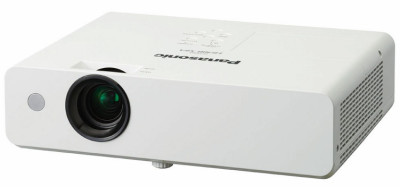 Проектор Panasonic PT-LW330E