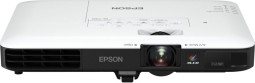 Проектор Epson EB-1795F