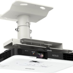 Проектор Epson EB-1795F