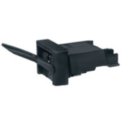 Canon портативный финишер Staple Finisher-R1, 500 листов