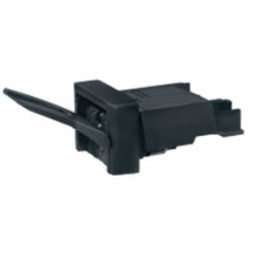 Canon портативный финишер Staple Finisher-R1, 500 листов