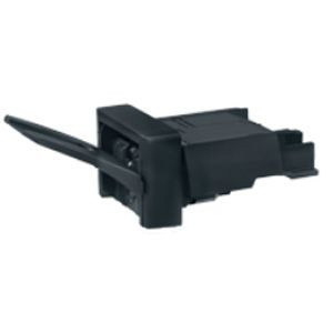 Canon портативный финишер Staple Finisher-R1, 500 листов