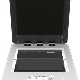 Сканер WideTEK 12-600