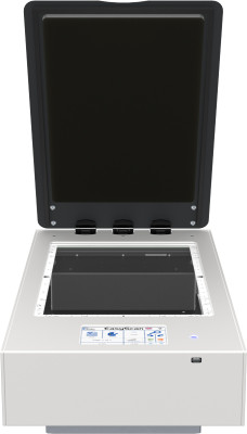 Сканер WideTEK 12-600