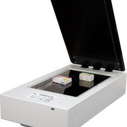 Сканер WideTEK 12-600