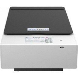 Сканер WideTEK 12-600