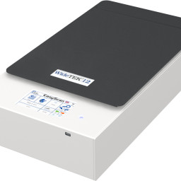 Сканер WideTEK 12-600