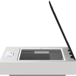 Сканер WideTEK 12-600