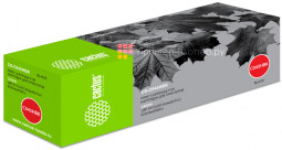 Картридж лазерный Cactus CS-C045HBK черный (2800стр.) для Canon LBP 611Cn/613Cdw/631Cn/633Cdw/635Cx