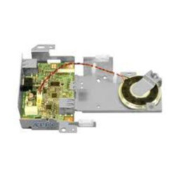 Konica Minolta USB-интерфейс Interface Kit EK-608