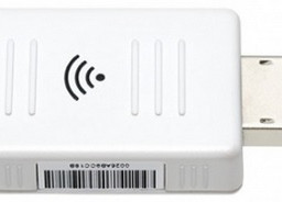 Epson модуль беспроводной сети WN7512BEP