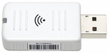 Epson модуль беспроводной сети WN7512BEP