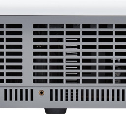 Проектор ViewSonic PG703W