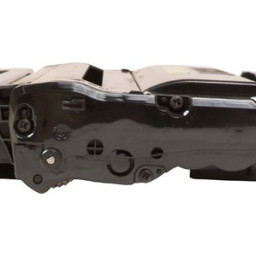 Картридж лазерный Cactus CS-PH3250 106R01374 черный (5000 стр.) для Xerox Phaser 3250/3250d/3250dn