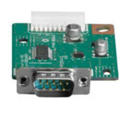 Canon комплект последовательного интерфейса Serial Interface Kit-K1