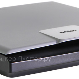 Сканер Avision FB15
