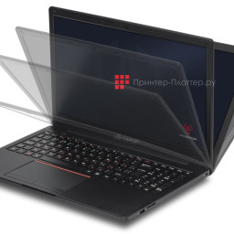 Ноутбук Гравитон Н15И-К2