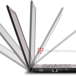 Ноутбук Гравитон Н15И-К2