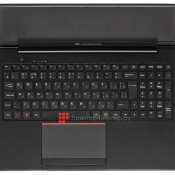 Ноутбук Гравитон Н15И-К2