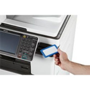 Ricoh встроенный считыватель карт Internal Card Reader Type M2