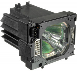 Canon лампа в сборе LV-LP29