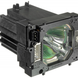 Canon лампа в сборе LV-LP29