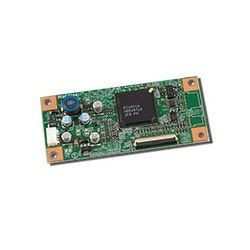 Ricoh модуль защиты от несанкционированного копирования Copy Data Security Unit Type G